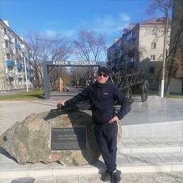 �������, ������, 37 ���