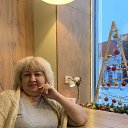 ���� ����, ��������, 55 ��� - ��������� 23 ������� 2024 � ������ ���� ����������