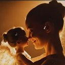 ���� Nastasya, ����, 34 ���� - ��������� 18 ������ 2026 � ������ ���� ����������