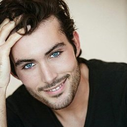 Sedceed, ������, 37 ���