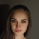 ���� �����, ������ - ��������� 20 ���� 2026