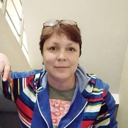 ���� �����, ������ ��������, 49 ��� - ��������� 19 ������� 2023