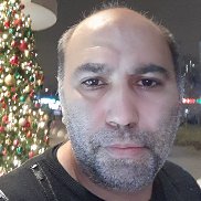 Rasim, 44 , 