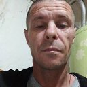 ���� Alix, ������, 50 ��� - ��������� 9 ������ 2023 � ������ ���� ����������