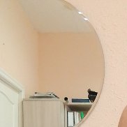 , 53 , 