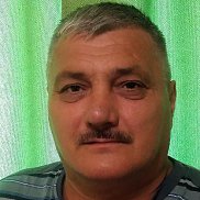  , 52 , 
