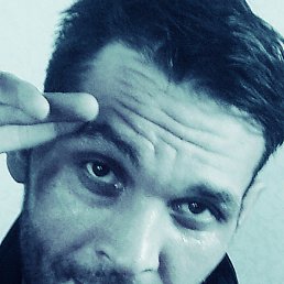 �����, ���������, 43 ����