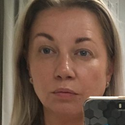 ����, �����-���������, 39 ���