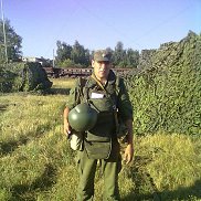 , 35 , 