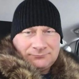 ��������, ������, 50 ���