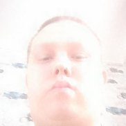 ����, 23 ����, �����