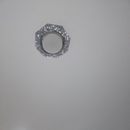 �������, �����-���������, 48 ���