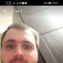 ���� ����, �������, 33 ���� - ��������� 6 �������� 2025 � ������ ���� ����������