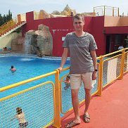 Петр, 35 лет, Минск Петр, 35 лет, Минск