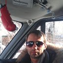  , , 48  -  9  2025