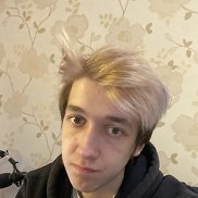 Егор, 24 года, Владивосток Егор, 24 года, Владивосток