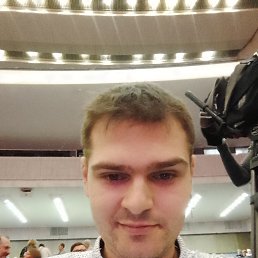 , 25, -