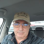 , 60 , 