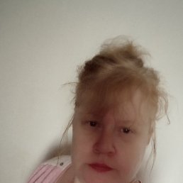 , 52, 