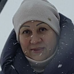 Lelja, ������, 50 ���