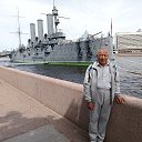 ���� ����, ������, 77 ��� - ��������� 15 ������� 2023