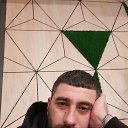 ���� �����, �����������, 37 ��� - ��������� 30 ������ 2024 � ������ ���� ����������