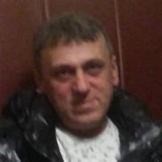 ���������, 56 ���, �����