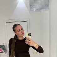 C, 28 , 