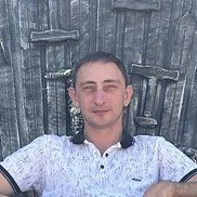, 39 , 