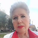 ���� �����, ���, 66 ��� - ��������� 20 ������� 2025