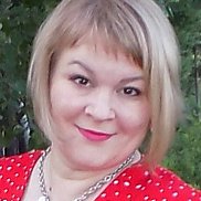 ���, 45 ���, ������