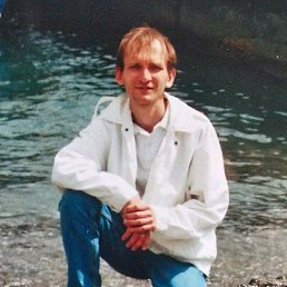 ���� ����� �������, ������, 52 ���� - ��������� 15 ������ 2023