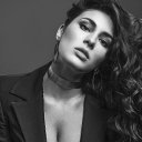 ���� ������-��������, ����������, 31 ��� - ��������� 16 ��� 2024 � ������ ���� ����������