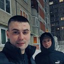 ���� ������, ������ ��������, 30 ��� - ��������� 3 ������ 2026 � ������ ���� ����������