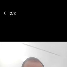  , , 42  -  29  2025