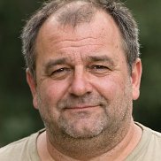 �������, 49 ���, ������