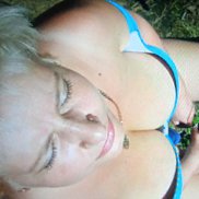 , 66 , 