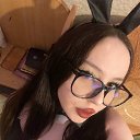 ���� ����� ��������) �� ������� ���� ����������
