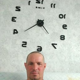 ����, ������, 44 ����