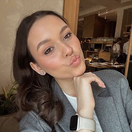 , 25, 