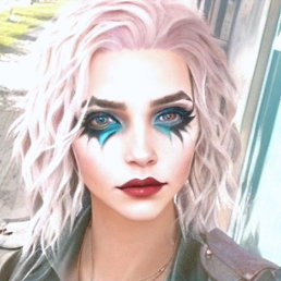 �������, ������, 41 ���