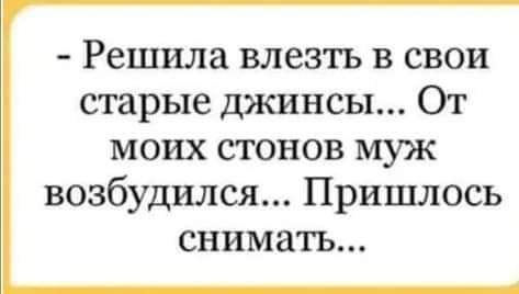 :)