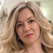 София, 28 лет, Санкт-Петербург София, 28 лет, Санкт-Петербург