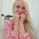  =^^=, , 40  -  17  2025    