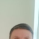 ���� �, ������, 33 ���� - ��������� 31 ������ 2024 � ������ ���� ����������