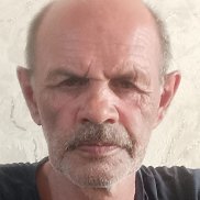 Александр, 56 лет, Москва Александр, 56 лет, Москва