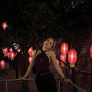 Валерия, 20 лет, Москва Валерия, 20 лет, Москва