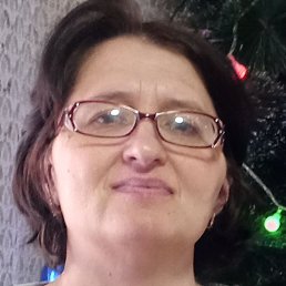 ���� ������, ������, 46 ���