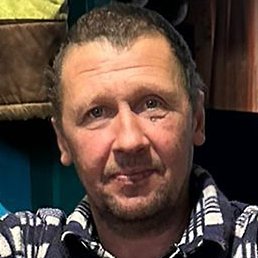 ������, ���������, 49 ���