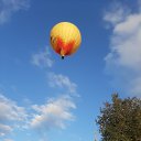 ���� �����, ������, 53 ���� - ��������� 7 �������� 2025 � ������ ���� ����������